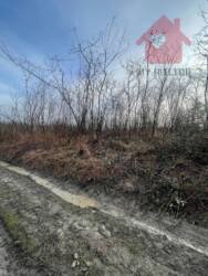 ������ �������� ������! ���� 2