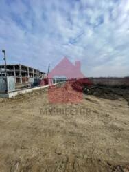 Продаж ділянки 1 Га ОСГ в Сторожниці фото 3 Продаж ділянки 1 Га ОСГ в Сторожниці фото 3