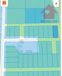 Продається земельна ділянка с.Гута фото 4 Продається земельна ділянка с.Гута фото 4