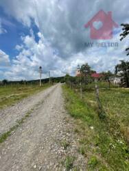 Продається земельна ділянка с.Гута фото 5 Продається земельна ділянка с.Гута фото 5