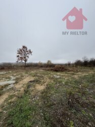 ���������! ������ ������ ��� ������� ���� 3