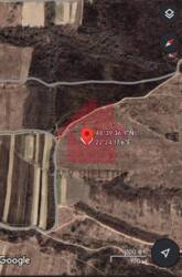 Продаж ділянки в селі Оріховиця фото 2 Продаж ділянки в селі Оріховиця фото 2