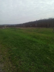 Продаж земельної ділянки з діючим магазином біля траси Київ - Чоп. фото 6 Продаж земельної ділянки з діючим магазином біля траси Київ - Чоп. фото 6