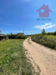 Продається чудова ділянка у мкр.Горяни! фото 1 Продається чудова ділянка у мкр.Горяни! фото 1