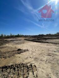 Продається чудо ділянка м.Ужгород фото 2 Продається чудо ділянка м.Ужгород фото 2