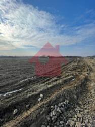 Продаж ділянки 1 Га ОСГ в Сторожниці фото 7 Продаж ділянки 1 Га ОСГ в Сторожниці фото 7