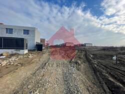 Продаж ділянки 1 Га ОСГ в Сторожниці фото 6 Продаж ділянки 1 Га ОСГ в Сторожниці фото 6