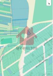 Продаж ділянки у мікрорайоні Доманинці! фото 6 Продаж ділянки у мікрорайоні Доманинці! фото 6