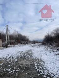 Продаж двох ділянок! фото 4 Продаж двох ділянок! фото 4