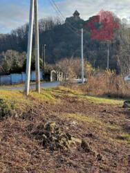 Продвється дялянка в с. Невицьке! фото 4 Продвється дялянка в с. Невицьке! фото 4