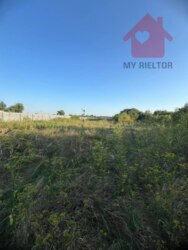 Продається земельна ділянка в селі Коритняни ! фото 5 Продається земельна ділянка в селі Коритняни ! фото 5