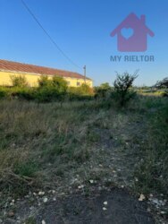 Продається земельна ділянка в селі Коритняни ! фото 4 Продається земельна ділянка в селі Коритняни ! фото 4