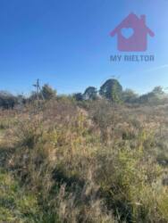 Продаж земельної ділянки в мкр.Горяни фото 1 Продаж земельної ділянки в мкр.Горяни фото 1