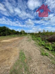 Продається ділянка м.Ужгород! фото 4 Продається ділянка м.Ужгород! фото 4