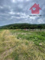 Продається ділянка Закарпатська, Ужгородський, Невицьке, Невицьке фото 9 Продається ділянка Закарпатська, Ужгородський, Невицьке, Невицьке фото 9