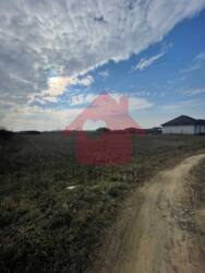 Продаж ділянки в с. Сторожниця фото 2 Продаж ділянки в с. Сторожниця фото 2