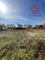 Продаж ділянки в Сторожниці фото 4 Продаж ділянки в Сторожниці фото 4