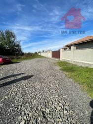 Продаж ділянки в Сторожниці фото 5 Продаж ділянки в Сторожниці фото 5