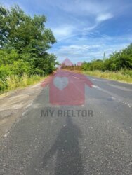 Продаж ділянки в м. Ужгород фото 5 Продаж ділянки в м. Ужгород фото 5