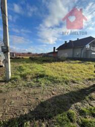 Продаж ділянки Баранинці! фото 6 Продаж ділянки Баранинці! фото 6