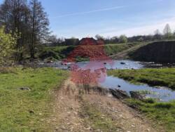 Продаж 1 Гектара землі в с. Худльово фото 9 Продаж 1 Гектара землі в с. Худльово фото 9