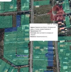 �������� ������ ��� ��������, ��� ����� ������� �� ��! ���� 7