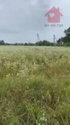 Продаж ділянки в Іршаві під будівництво! фото 6 Продаж ділянки в Іршаві під будівництво! фото 6