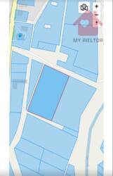 Продаж ділянки в Іршаві під будівництво! фото 5 Продаж ділянки в Іршаві під будівництво! фото 5