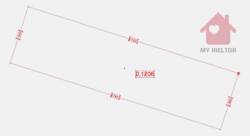 ������ ������ ����� ����. ���� 7