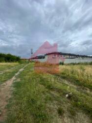 Продається ділянка Закарпатська, Ужгородський, Сторожниця, Сторожниця фото 6 Продається ділянка Закарпатська, Ужгородський, Сторожниця, Сторожниця фото 6