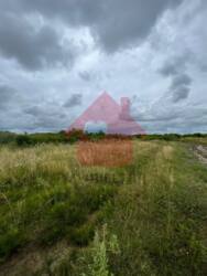 Продається ділянка Закарпатська, Ужгородський, Сторожниця, Сторожниця фото 5 Продається ділянка Закарпатська, Ужгородський, Сторожниця, Сторожниця фото 5