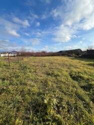 Продаж ділянки Баранинці! фото 1 Продаж ділянки Баранинці! фото 1