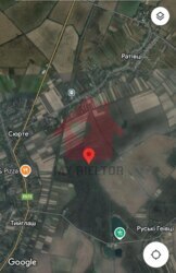 Продаж земельної ділянки біля с. Ратівці! фото 2 Продаж земельної ділянки біля с. Ратівці! фото 2