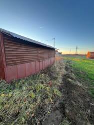 Продаж ділянки Коритняни! фото 4 Продаж ділянки Коритняни! фото 4