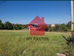 Продаж ділянки район Червениця по вул Свалявська фото 3 Продаж ділянки район Червениця по вул Свалявська фото 3