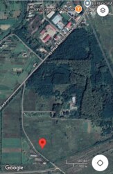 Продаж ділянки в Берегово! фото 1 Продаж ділянки в Берегово! фото 1