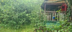 Продаж ділянки над озером Шамбала! фото 1 Продаж ділянки над озером Шамбала! фото 1