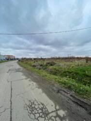 Продаж комерційної ділянки в с. Розівка фото 2 Продаж комерційної ділянки в с. Розівка фото 2
