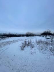 Продаж ділянки Обʼїзна дорога. Ужгород фото 5 Продаж ділянки Обʼїзна дорога. Ужгород фото 5