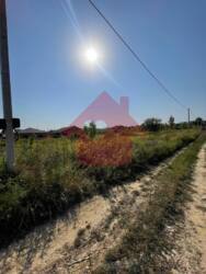 Продаж ділянки під будівництво! Район Садовий! фото 1 Продаж ділянки під будівництво! Район Садовий! фото 1