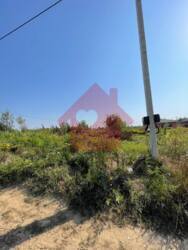 Продаж ділянки під будівництво! Район Садовий! фото 2 Продаж ділянки під будівництво! Район Садовий! фото 2