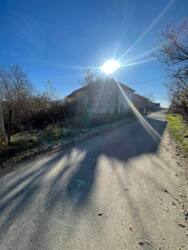 Продаж ділянки Великі Лази! фото 2 Продаж ділянки Великі Лази! фото 2