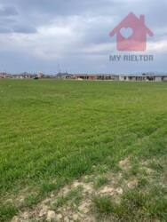 ������ �������� ������ � �. ����������. ���� 1