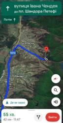 Продаж знмелтної ділянки 0.1 Га фото 5 Продаж знмелтної ділянки 0.1 Га фото 5