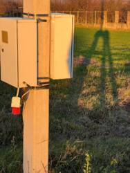 Продаж ділянки Коритняни! фото 6 Продаж ділянки Коритняни! фото 6