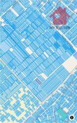 Продаж ділянки с.Сторожниця! фото 6 Продаж ділянки с.Сторожниця! фото 6