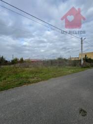 Продаж земельної ділянки в с.Холмок фото 4 Продаж земельної ділянки в с.Холмок фото 4