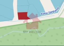 Продаж земелтної ділянки ! фото 2 Продаж земелтної ділянки ! фото 2