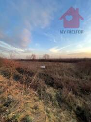 ������ ������! ����� ���� ���-���! ���� 4