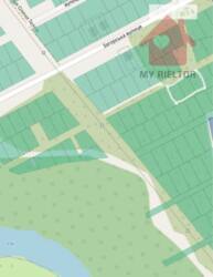 Продається чудової ділянка м.Ужгород фото 4 Продається чудової ділянка м.Ужгород фото 4